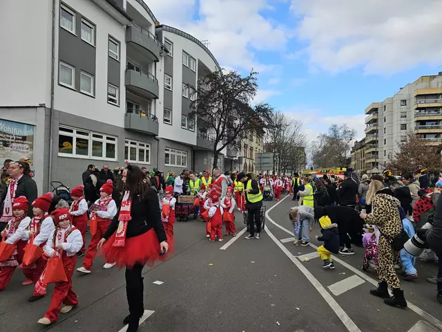 Foto: Gisela Böhmer