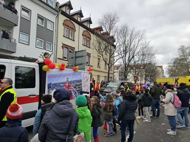 Foto: Gisela Böhmer