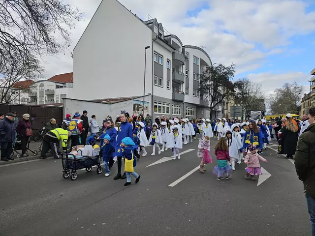 Foto: Gisela Böhmer