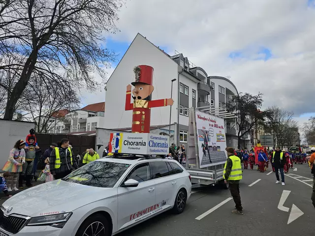 Foto: Gisela Böhmer