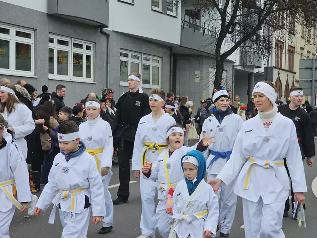 Foto: Gisela Böhmer