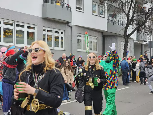 Foto: Gisela Böhmer