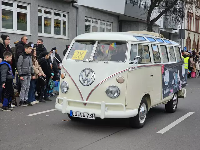 Foto: Gisela Böhmer