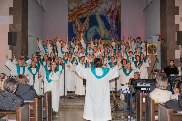 Foto: Steffen Langlotz