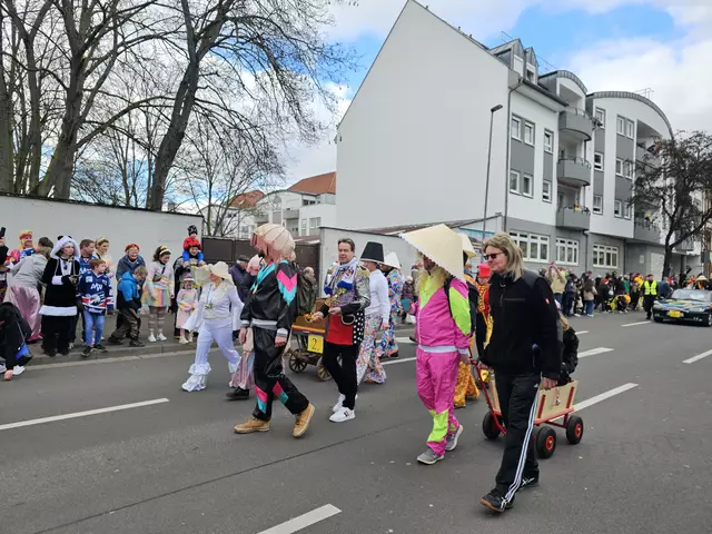 Foto: Gisela Böhmer