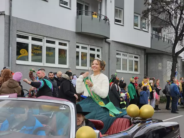 Foto: Gisela Böhmer