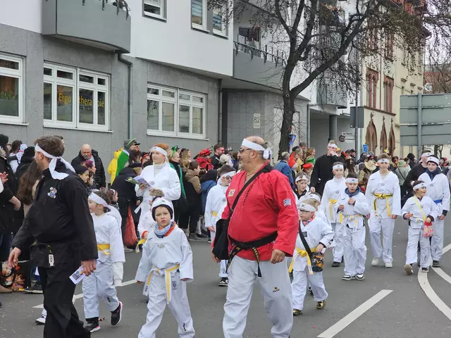 Foto: Gisela Böhmer