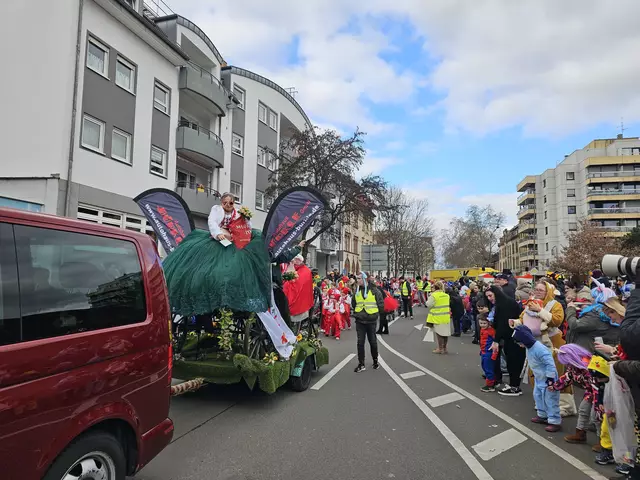 Foto: Gisela Böhmer