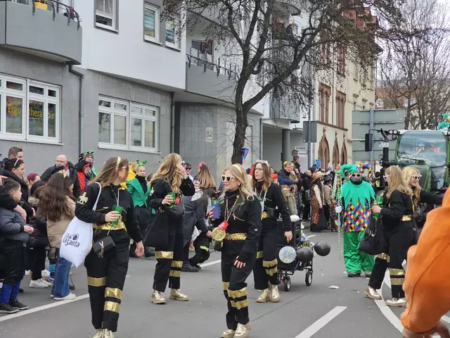 Foto: Gisela Böhmer