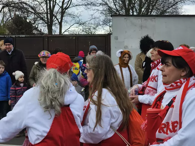 Foto: Gisela Böhmer