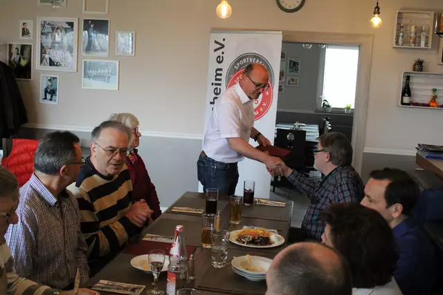 Foto: SV05; Holger Wildt