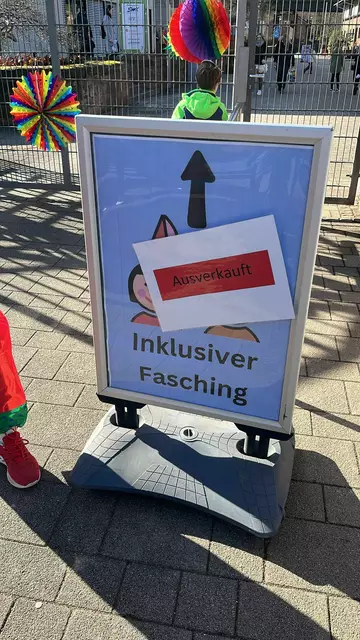 Foto: Karsten Kalbheim