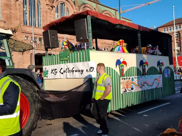 Foto: Charlotte Basaric-Steinhübl