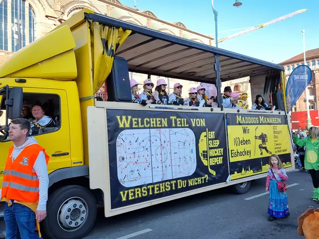 Foto: Charlotte Basaric-Steinhübl