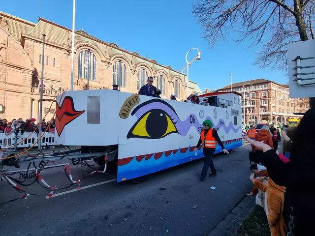 Foto: Charlotte Basaric-Steinhübl