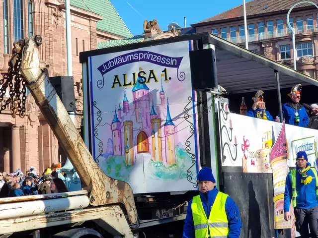 Foto: Charlotte Basaric-Steinhübl