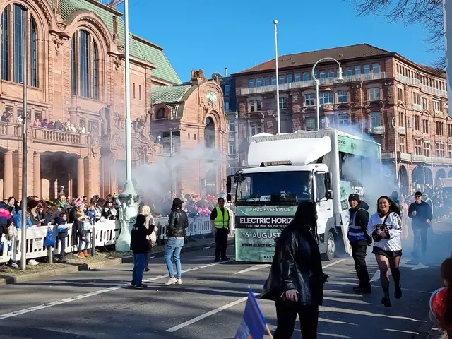 Foto: Charlotte Basaric-Steinhübl