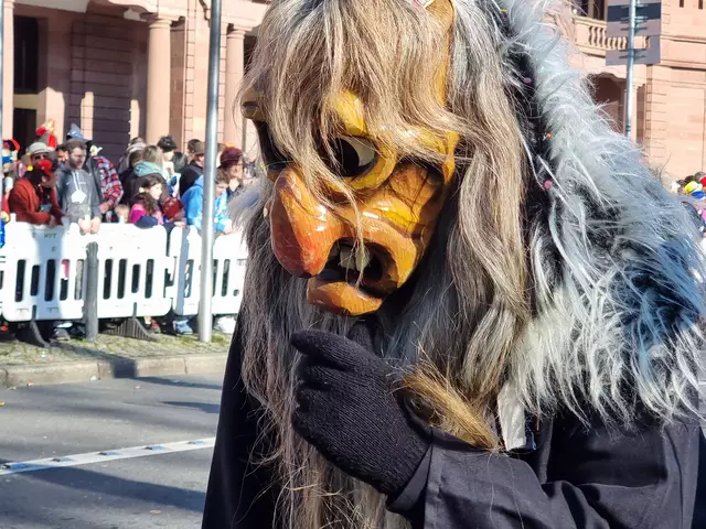 Foto: Charlotte Basaric-Steinhübl