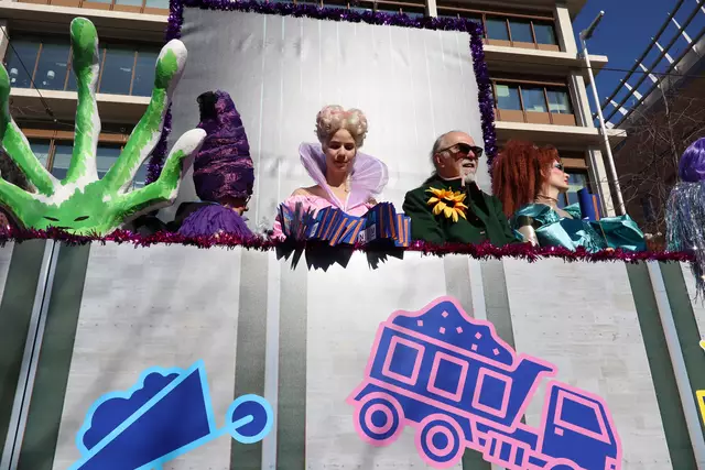 Foto: Julia Glöckner