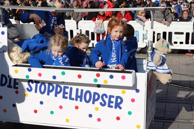 Foto: Julia Glöckner