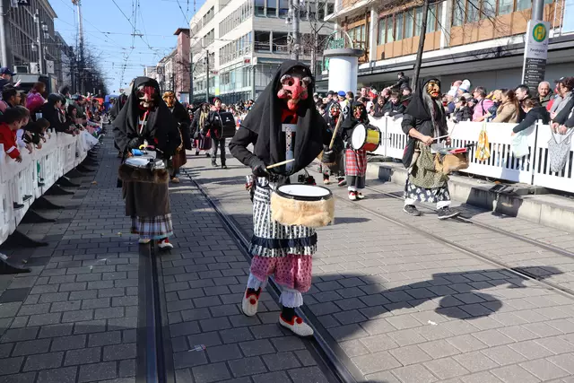 Foto: Julia Glöckner