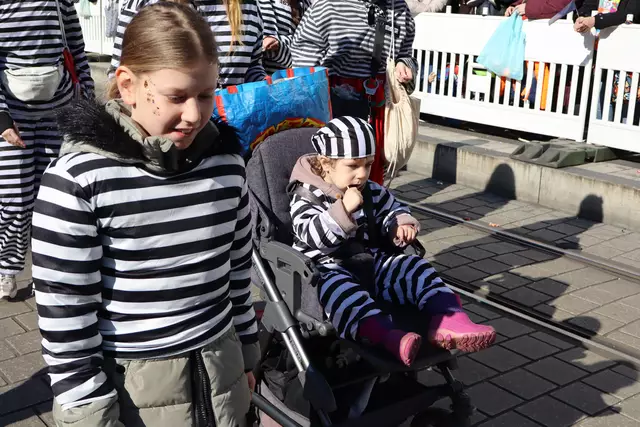 Foto: Julia Glöckner