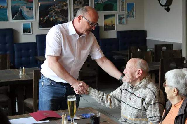 Foto: SV05; Holger Wildt