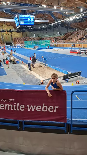 Max Schubert | Foto: Marion Griesbach