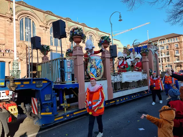 Foto: Charlotte Basaric-Steinhübl