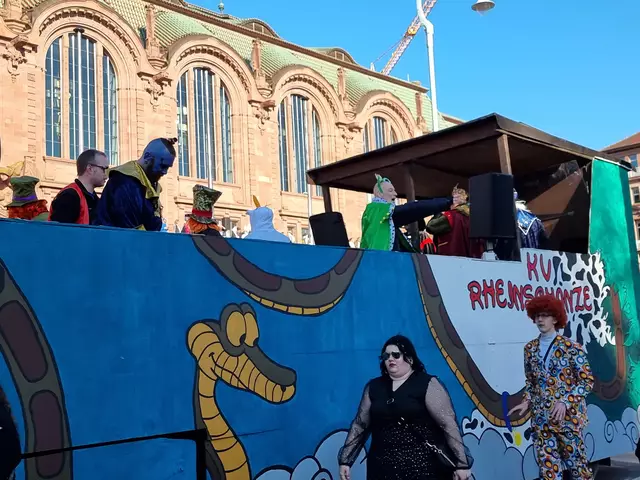 Foto: Charlotte Basaric-Steinhübl