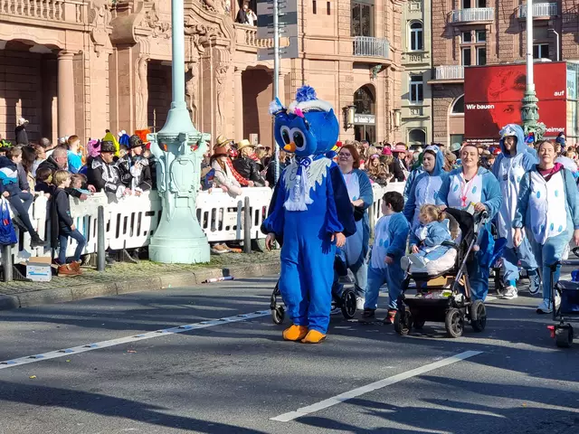 Foto: Charlotte Basaric-Steinhübl