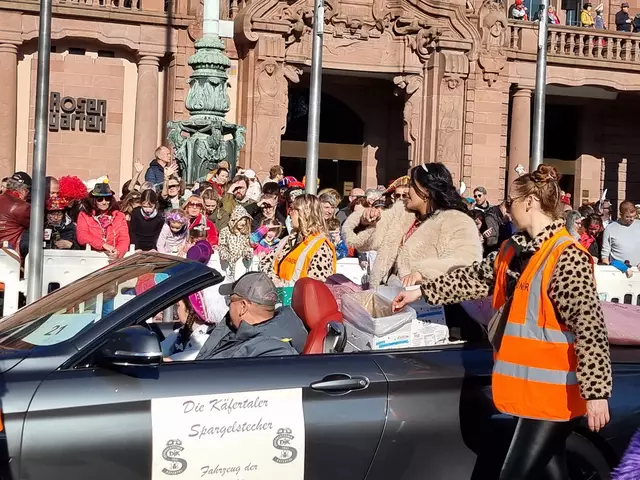 Foto: Charlotte Basaric-Steinhübl