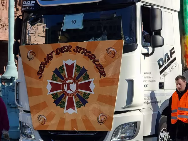 Foto: Charlotte Basaric-Steinhübl