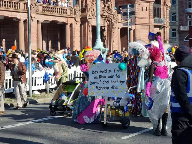 Foto: Charlotte Basaric-Steinhübl