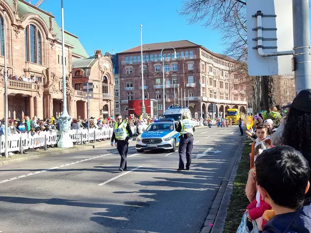 Foto: Charlotte Basaric-Steinhübl
