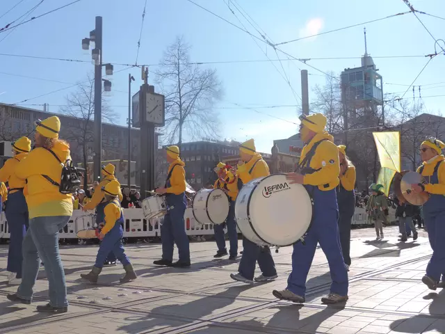 Foto: Dominique Bosle