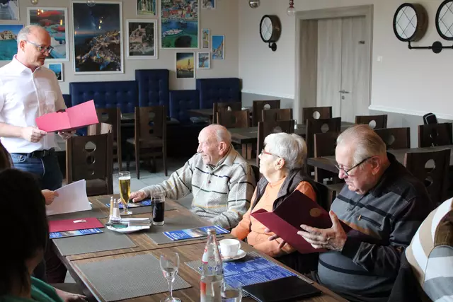 Foto: SV05; Holger Wildt