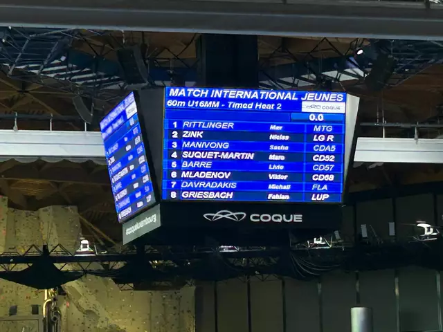 Foto: Marion Griesbach