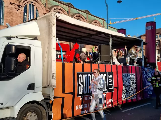 Foto: Charlotte Basaric-Steinhübl