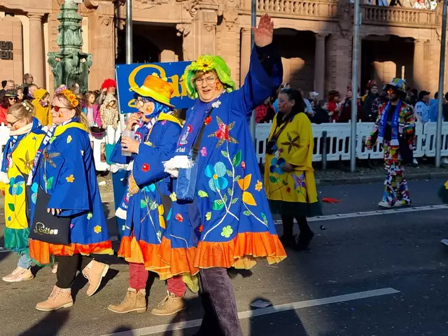 Foto: Charlotte Basaric-Steinhübl