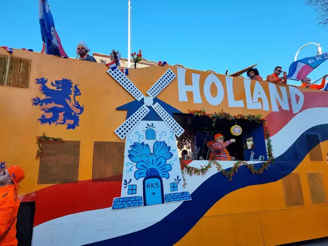 Foto: Charlotte Basaric-Steinhübl