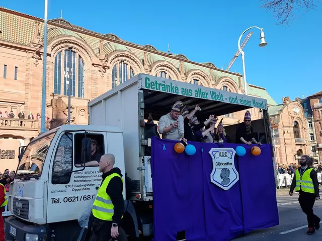 Foto: Charlotte Basaric-Steinhübl