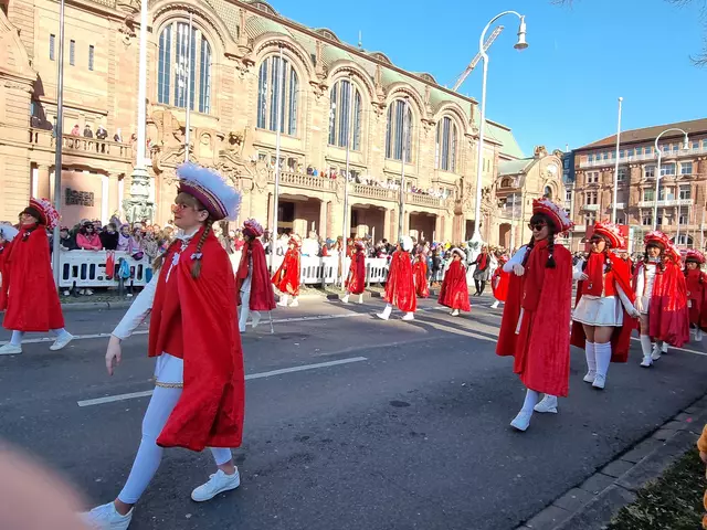 Foto: Charlotte Basaric-Steinhübl
