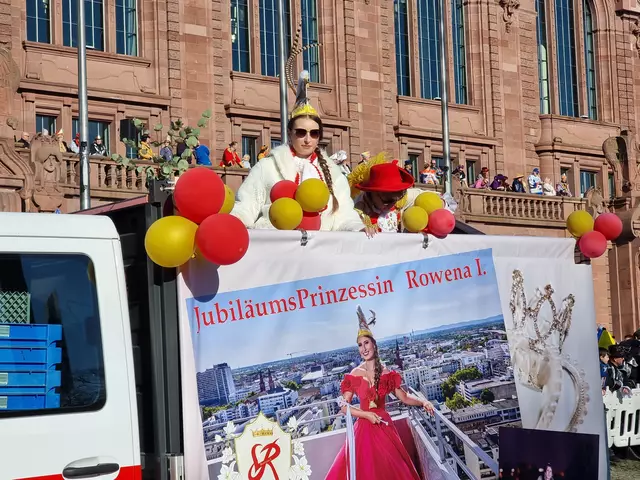 Foto: Charlotte Basaric-Steinhübl