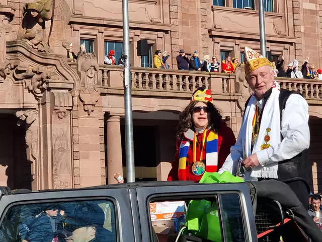 Foto: Charlotte Basaric-Steinhübl