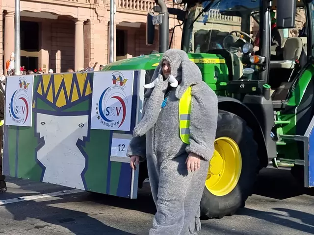 Foto: Charlotte Basaric-Steinhübl