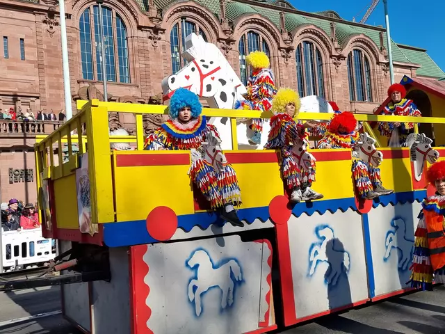 Foto: Charlotte Basaric-Steinhübl