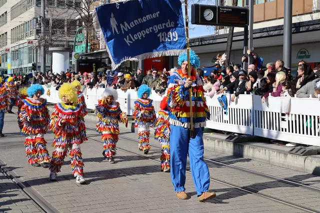 Foto: Julia Glöckner