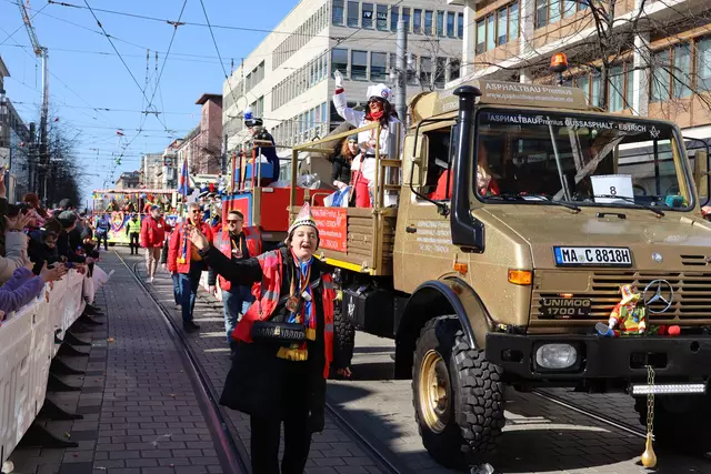 Foto: Julia Glöckner