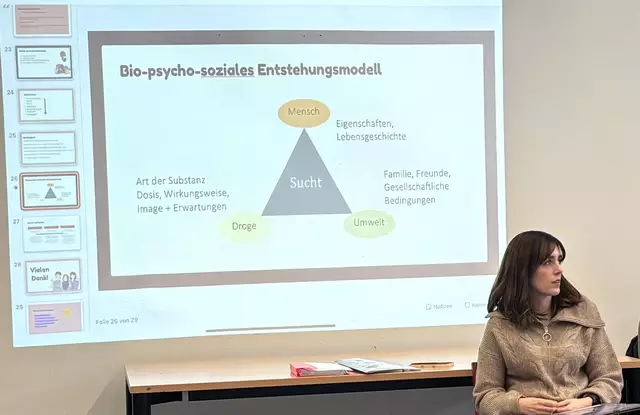 Foto: Sickingen-Gymnasium Landstuhl